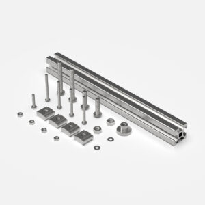 Adderini Bowstring Device incl. Profiles