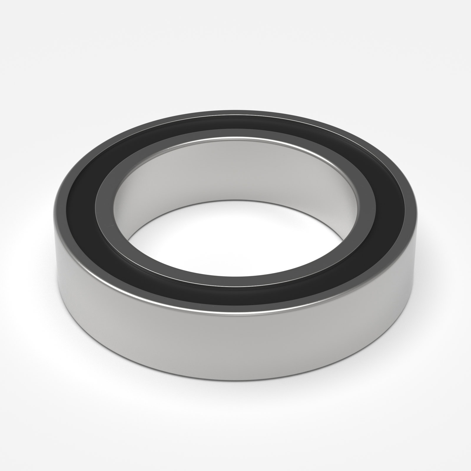 Ball Bearing 12x18x4
