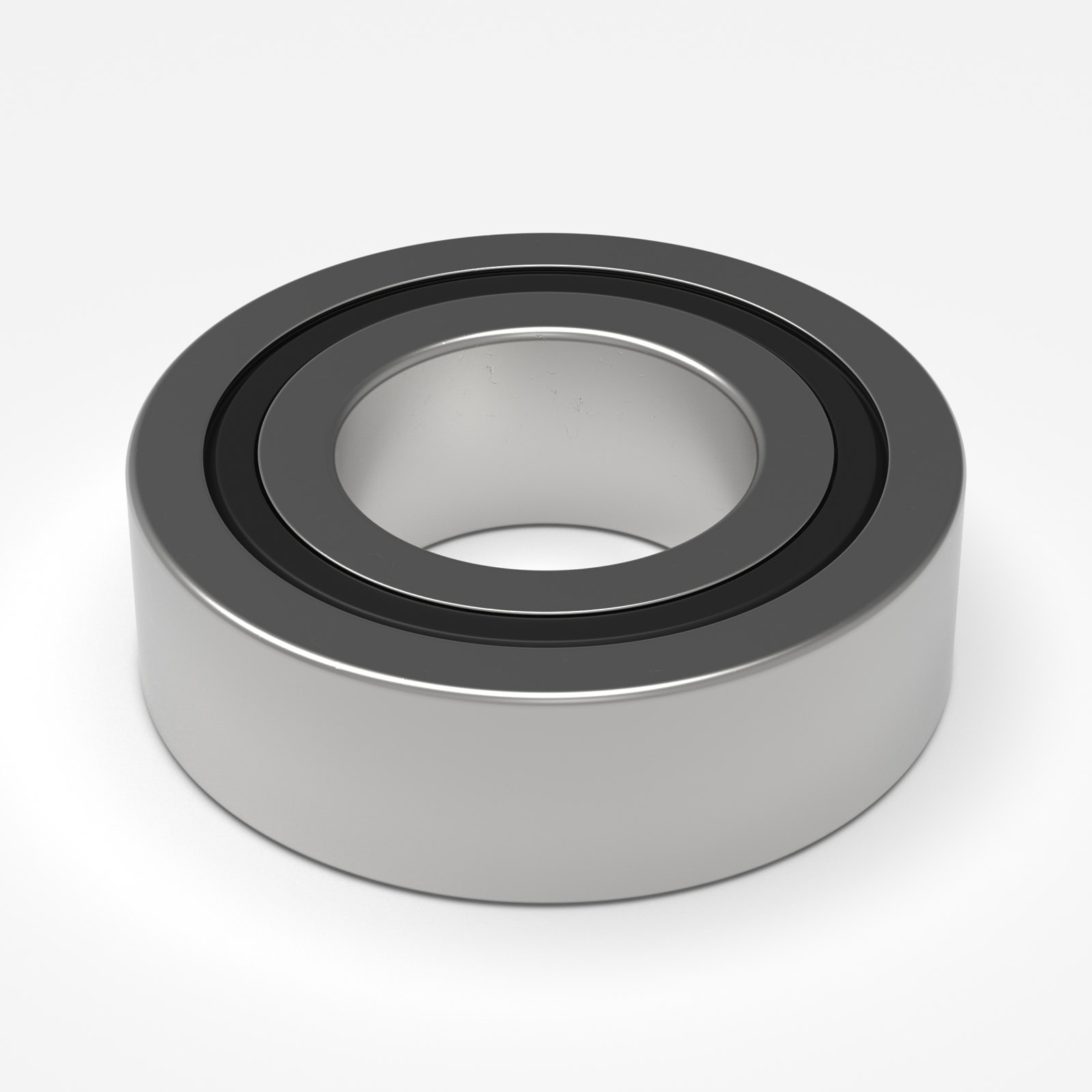 Ball Bearing 5x10x4