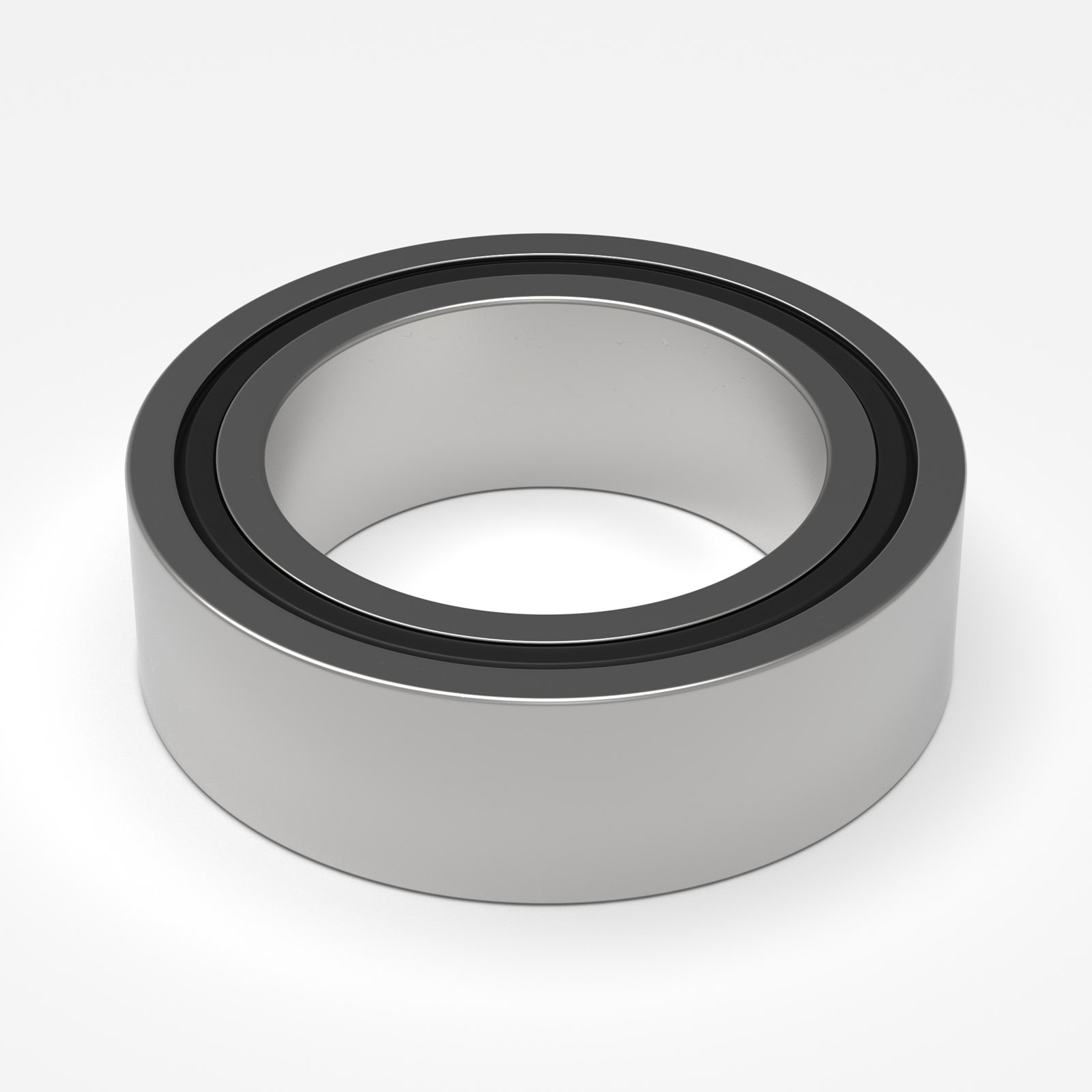 Ball Bearing 8x12x3.5