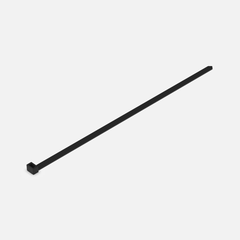Cable Ties 2.50x100mm