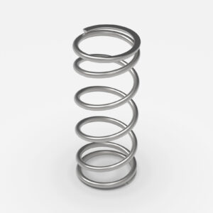 Compression Spring0. 75x8.15x20