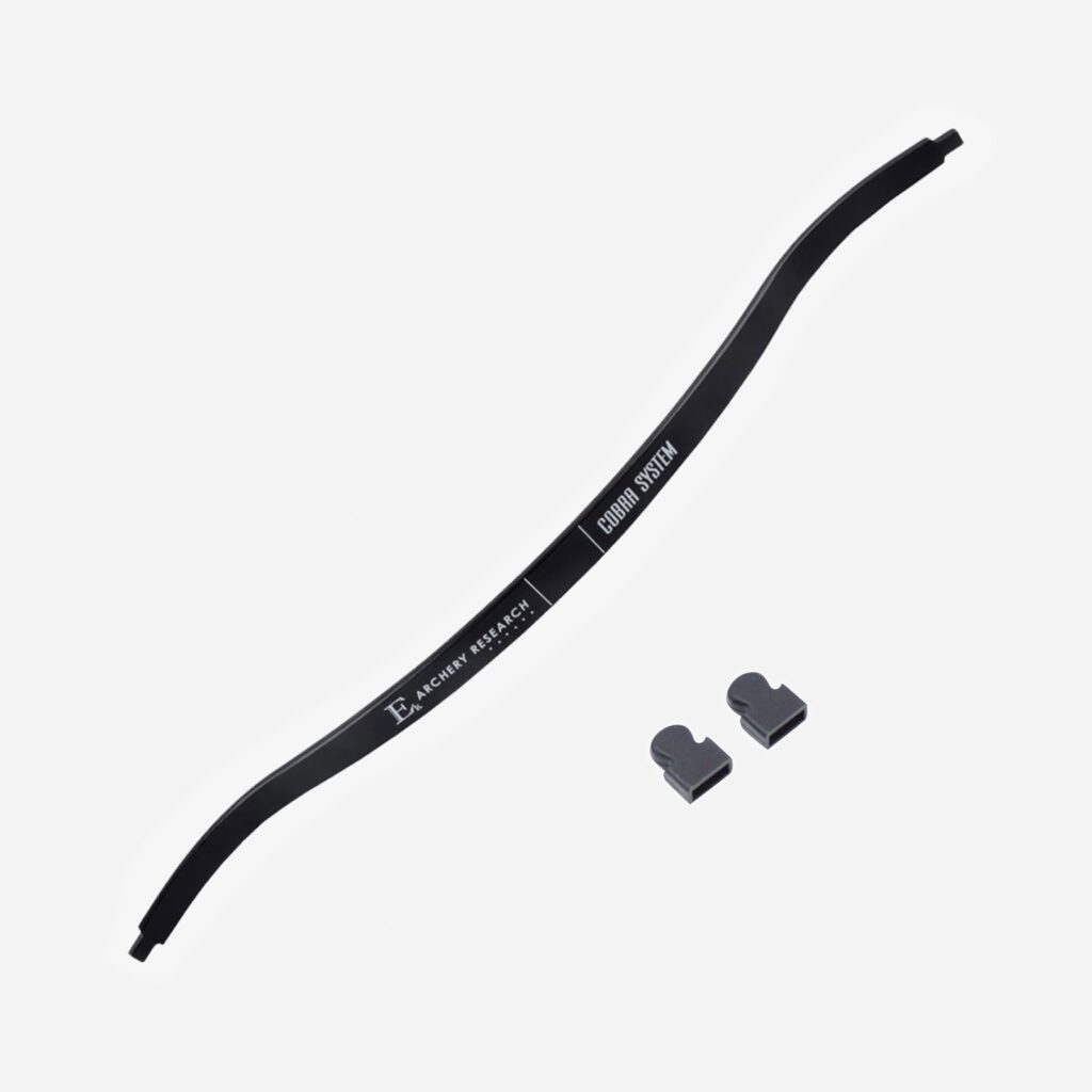 EK-Archery Bow Arm