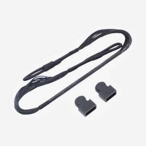 EK-Archery Bow String