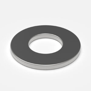 Plain Washer D3.2