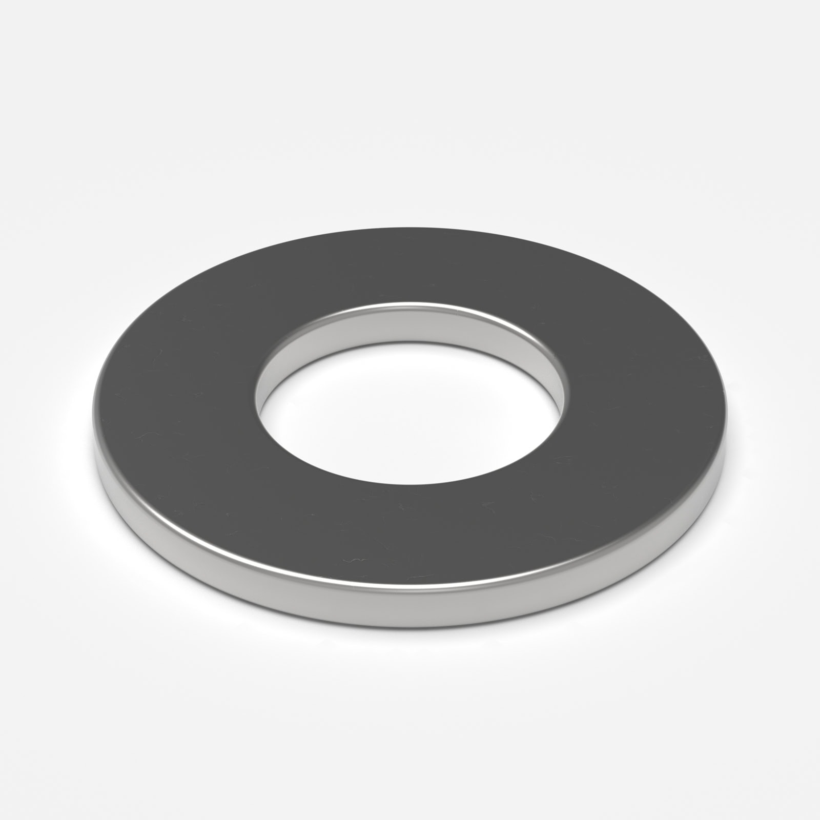 Plain Washer D3.2