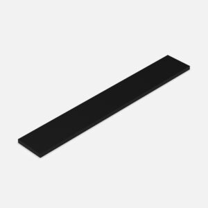 Rubber Band 15x2x100