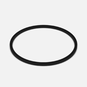 Rubber Band 38x1.4