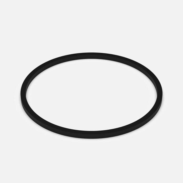 Rubber band 38×1.4