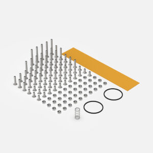 Slinghammer Kit