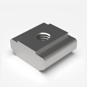 T-Nut M5 Groove 6