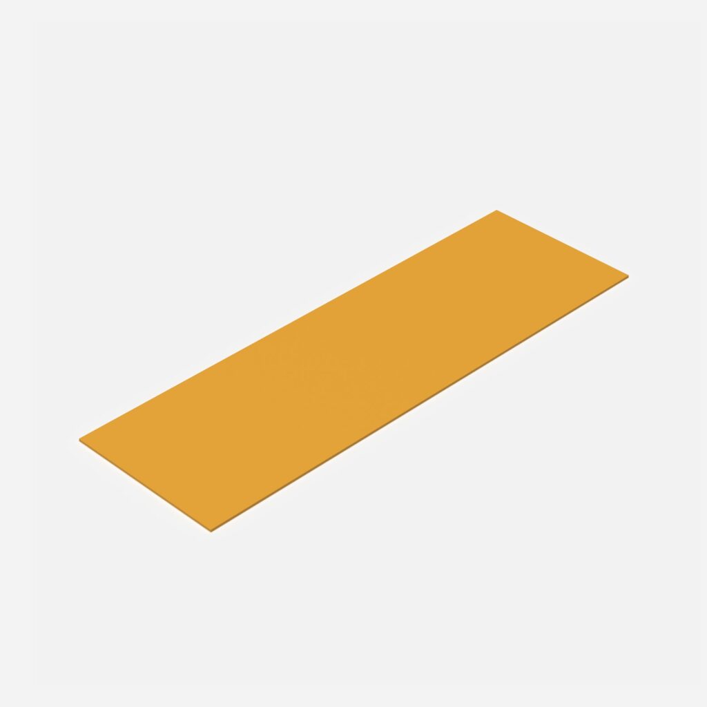 TheraBand Gold