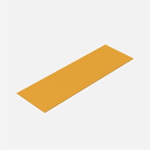 TheraBand Gold